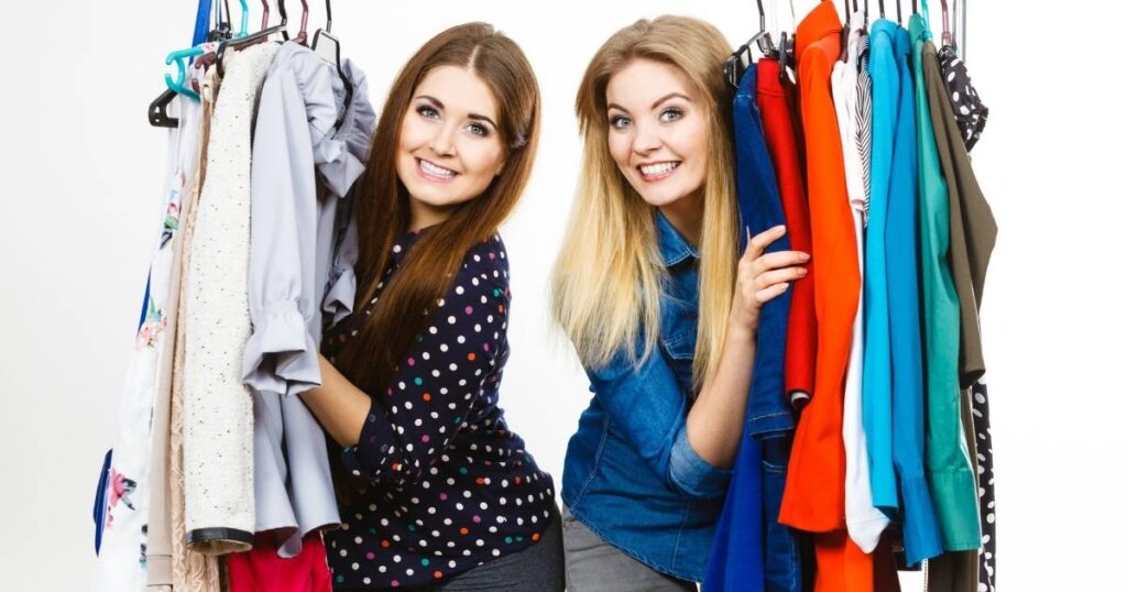 Tendências da moda que você precisa ficar ligada em 2025