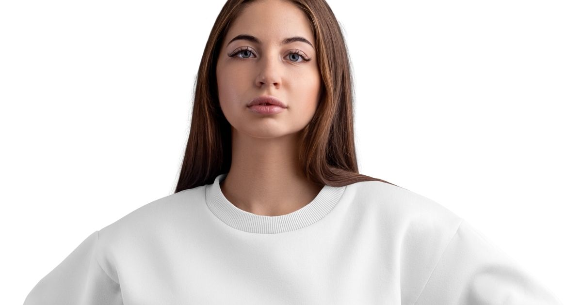 O que é molecotton? Saiba tudo sobre o tecido