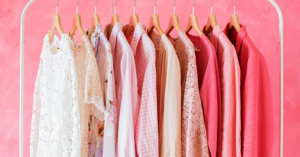 Roupas Femininas Estilosas