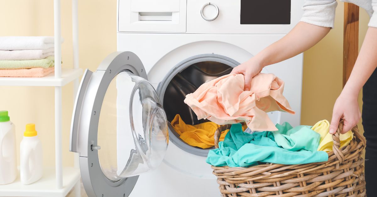 evitar bolinhas nas roupas de malha