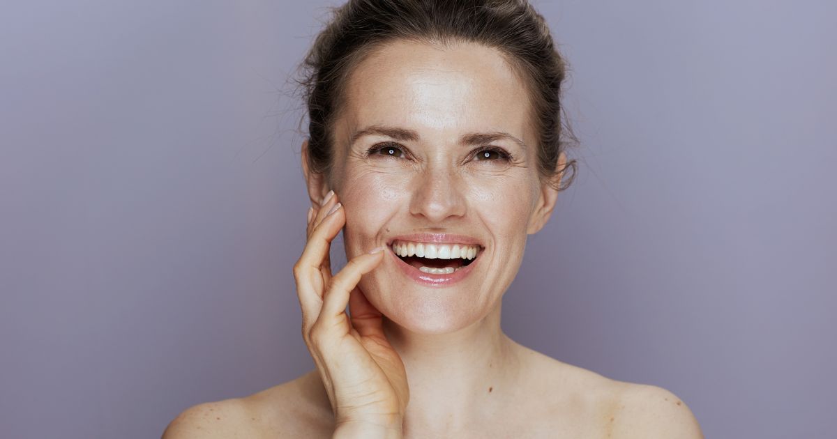 Estilo e Praticidade para Mulheres +40