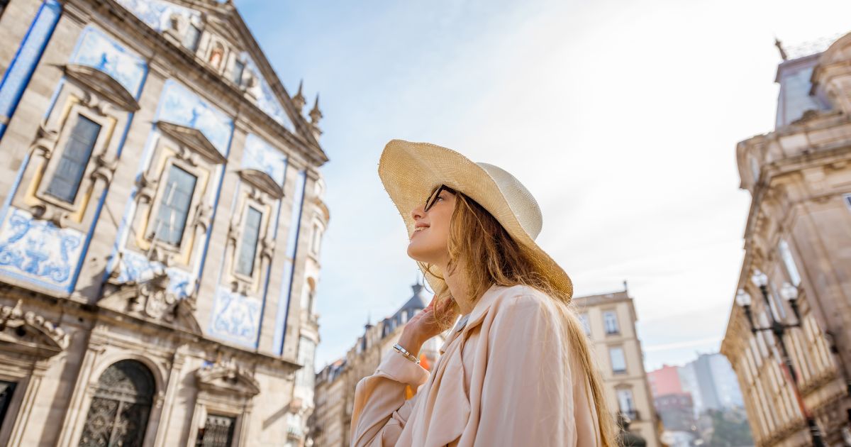 looks confortáveis para curtir o final de semana