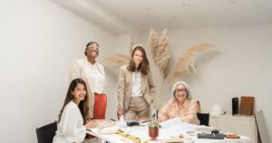 como a roupa influencia seu humor